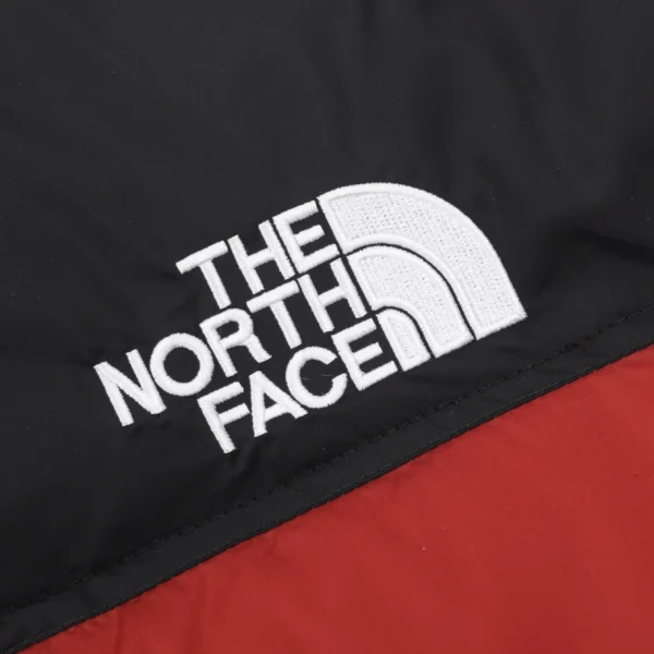 The North Face 1996 Retro Nuptse Jacket