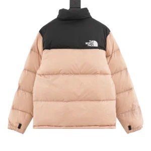 The North Face 1996 Retro Nuptse Jacket