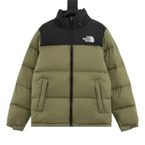 The North Face 1996 Retro Nuptse Jacket