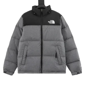 The North Face 1996 Retro Nuptse Jacket