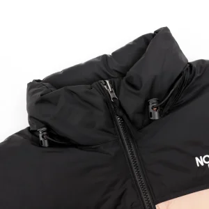 The North Face 1996 Retro Nuptse Jacket