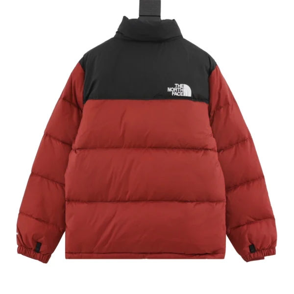 The North Face 1996 Retro Nuptse Jacket