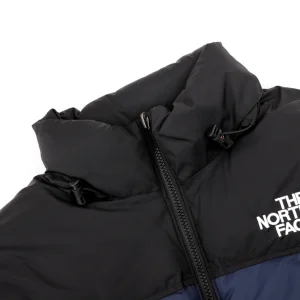 The North Face 1996 Retro Nuptse Jacket