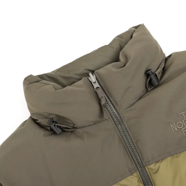 The North Face 1996 Retro Nuptse Jacket