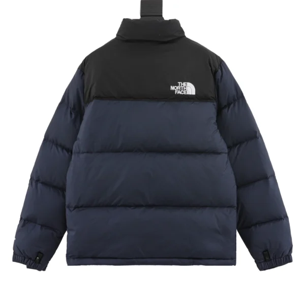 The North Face 1996 Retro Nuptse Jacket