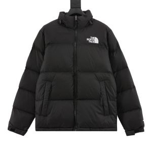 The North Face 1996 Retro Nuptse Jacket - TJ01