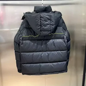 Moncler Jacket