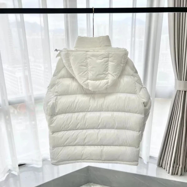 Moncler Jacket