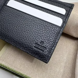 Gucci Jumbo GG Wallet - GW05