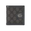 Gucci Ophidia Bi-fold Wallet - GW19