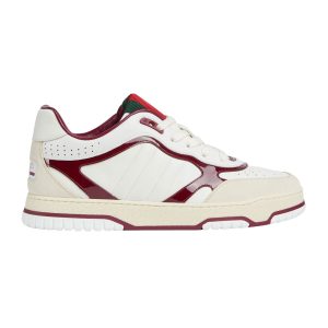 Gucci Re-Web Sneaker - CS100