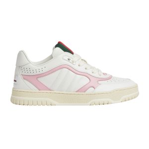 Gucci Re-Web Sneaker - CS105