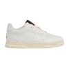 Gucci Re-Web Sneaker - CS106