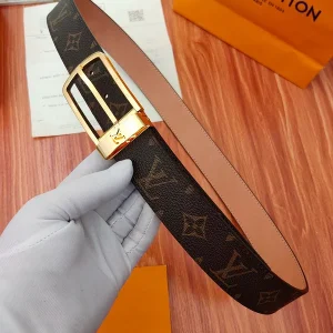 Louis Vuitton Belt - LB68.jpg