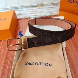 Louis Vuitton Belt - LB68.jpg