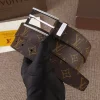 Louis Vuitton Belt - LB71