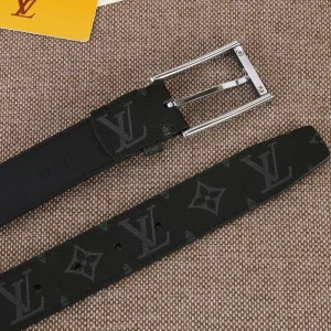 Louis Vuitton Belt - LB72