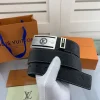 Louis Vuitton Belt - LB76