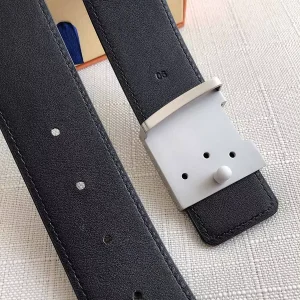 Louis Vuitton Belt - LB87