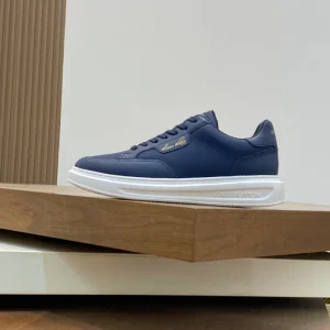 Louis Vuitton Beverly Hills Sneaker - LS243