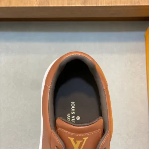 Louis Vuitton Beverly Hills Sneaker - LS244