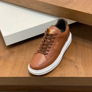 Louis Vuitton Beverly Hills Sneaker - LS244