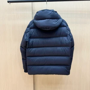 Moncler Down Jacket - MK086