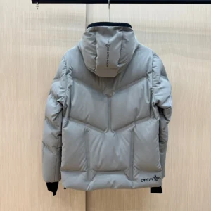 Moncler Grenoble Arcesaz Jacket - MK069