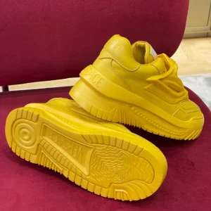 Versace Odissea Sneakers - VES04