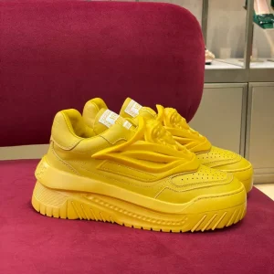 Versace Odissea Sneakers - VES04