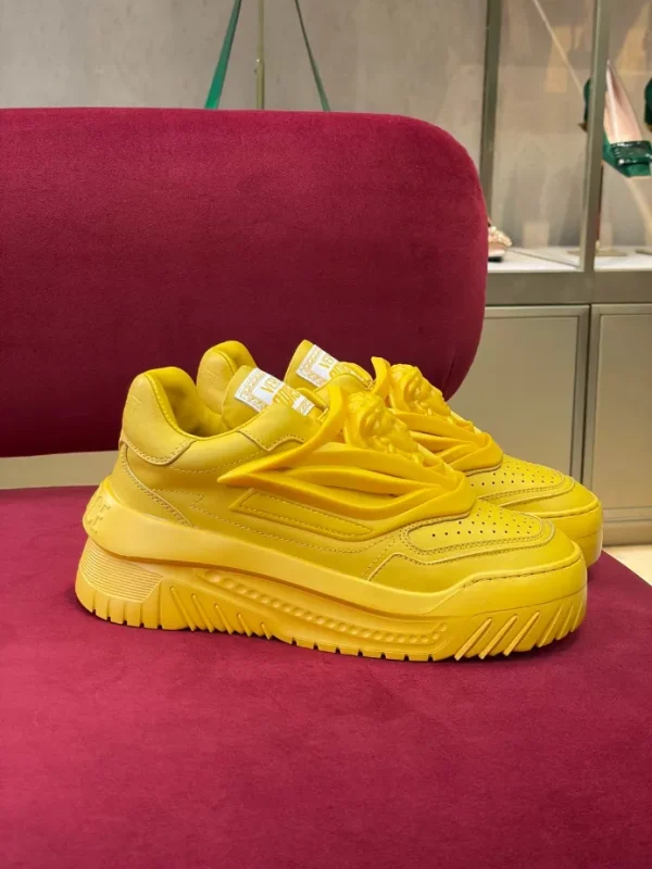 Versace Odissea Sneakers - VES04