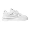 Versace Odissea Sneakers - VES07