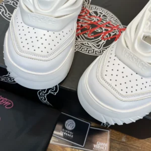 Versace Odissea Sneakers - VES07