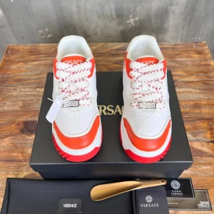 Versace Odissea Sneakers - VES10