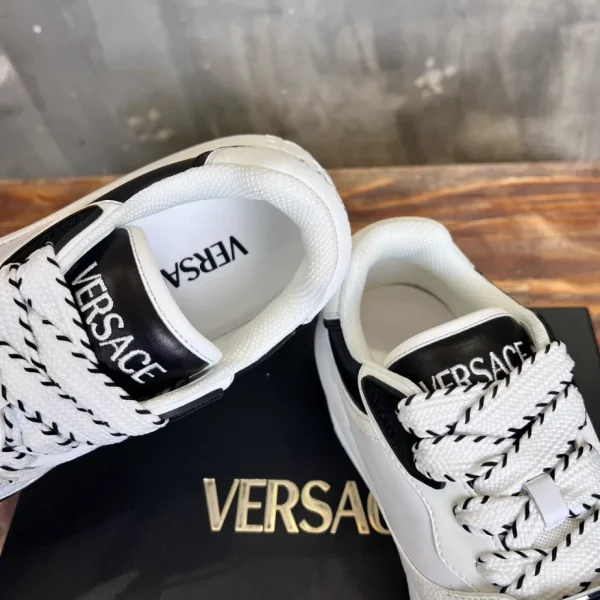 Versace Odissea Sneakers - VES11