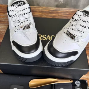 Versace Odissea Sneakers - VES11