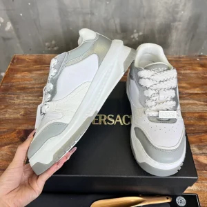 Versace Odissea Sneakers - VES12