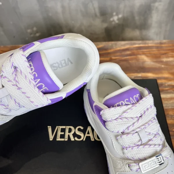 Versace Odissea Sneakers - VES14