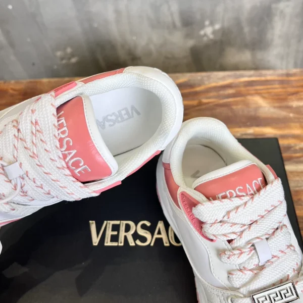 Versace Odissea Sneakers - VES15