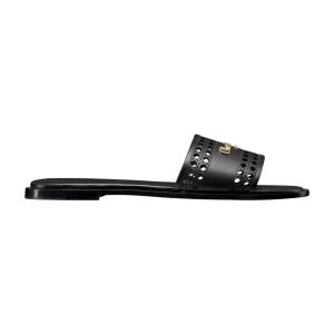 Dior D-Lane Slide - SD28