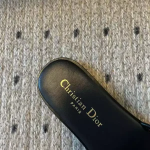 Dior D-Lane Slide - SD28