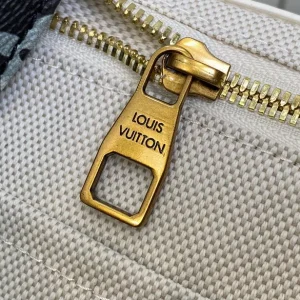 Louis Vuitton Christopher MM Backpack - LP29