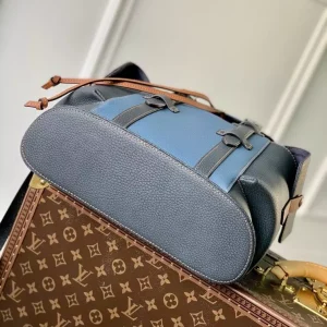 Louis Vuitton Christopher PM Backpack - LP32