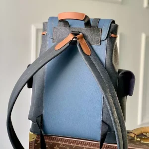 Louis Vuitton Christopher PM Backpack - LP32