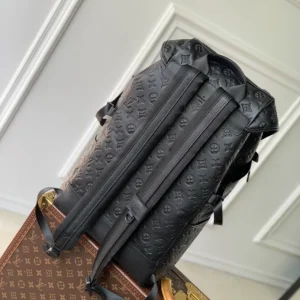 Louis Vuitton Getaway Backpack - LP24