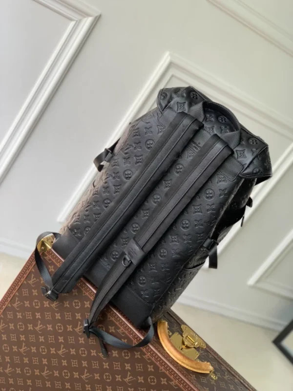 Louis Vuitton Getaway Backpack - LP24