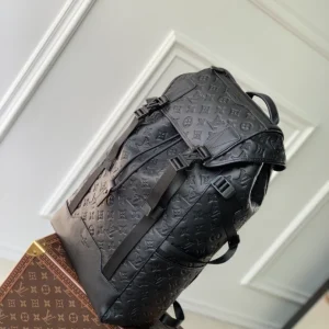 Louis Vuitton Getaway Backpack - LP24