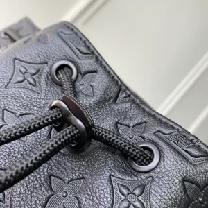 Louis Vuitton Getaway Backpack - LP24