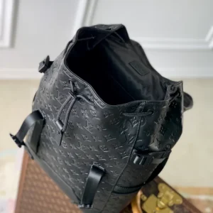 Louis Vuitton Getaway Backpack - LP24