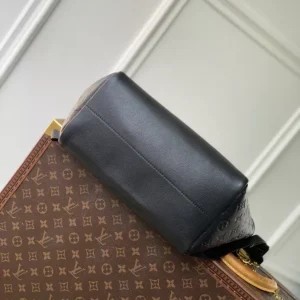 Louis Vuitton Getaway Backpack - LP24